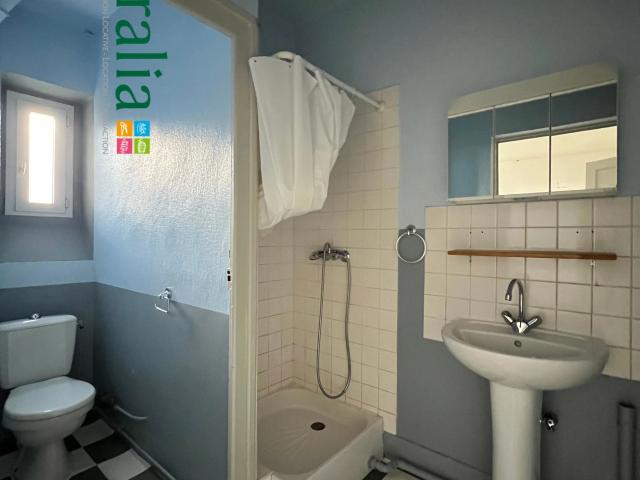 Appartement location à Roanne, Violay