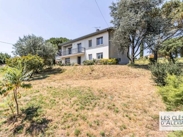 Appartement location à Lyon, Rhône