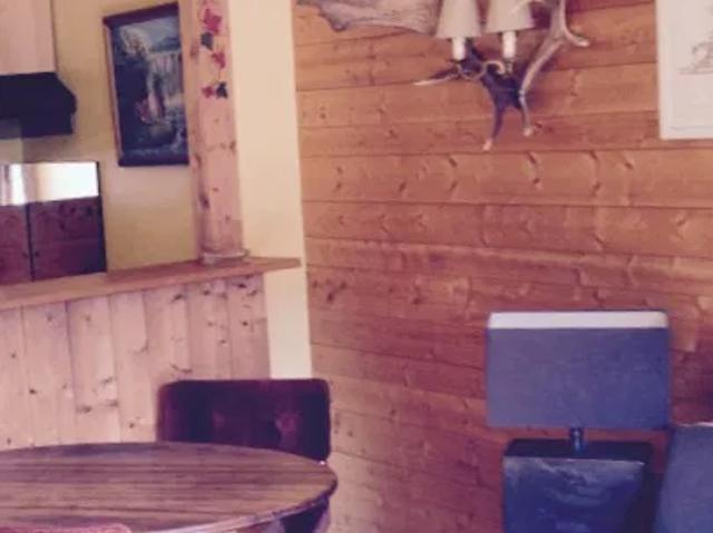 Appartement location à Bonneville, Megève