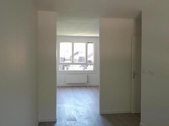Appartement location à Grenoble, Gresse-en-vercors