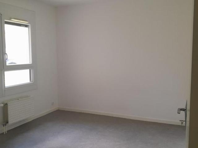Appartement location à Grenoble, Gresse-en-vercors