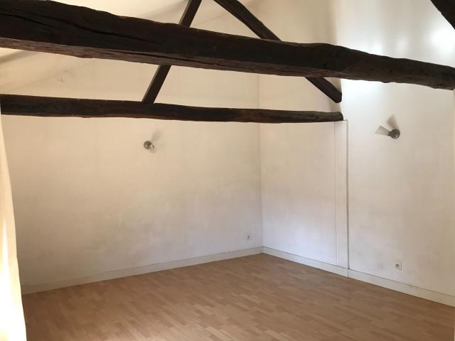 Appartement location à Figeac, Faycelles