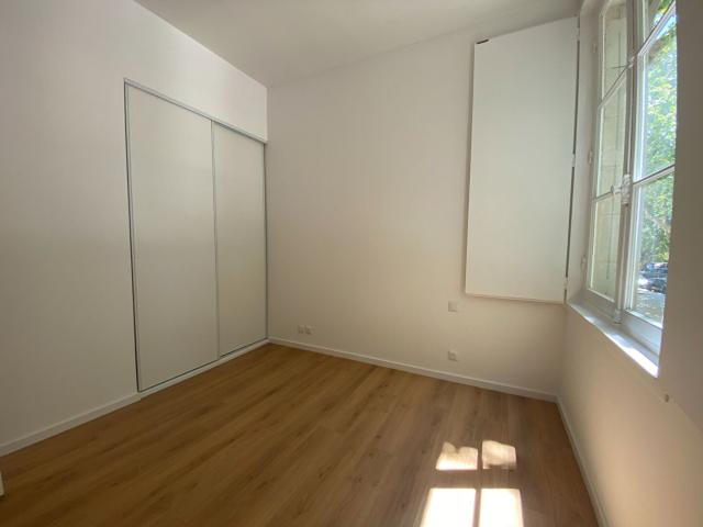 Appartement location à Gourdon, Marminiac