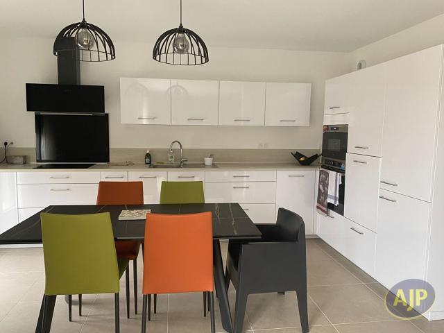 Appartement location à Gourdon, Marminiac