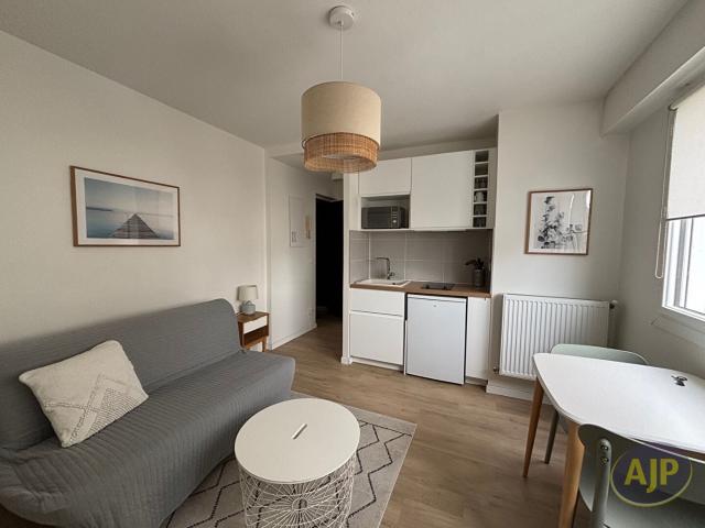 Appartement location à Bergerac, Cours-de-pile