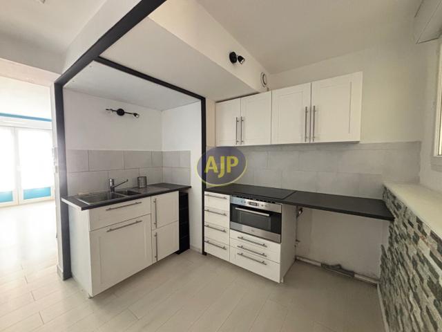 Appartement location à Bergerac, Cours-de-pile