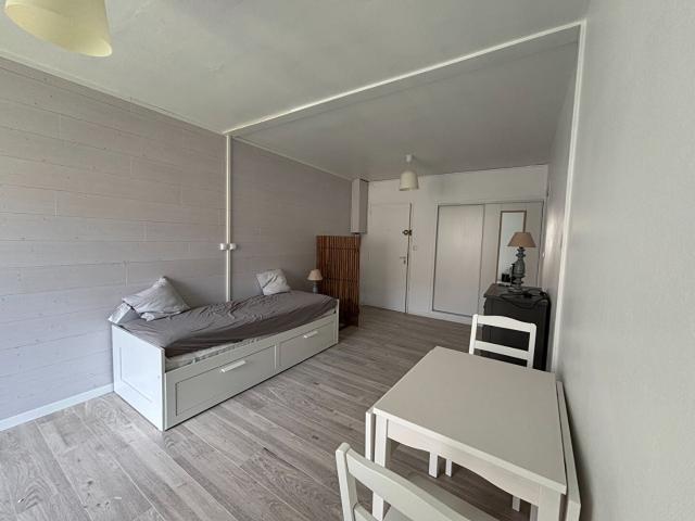 Appartement location à Bergerac, Cours-de-pile