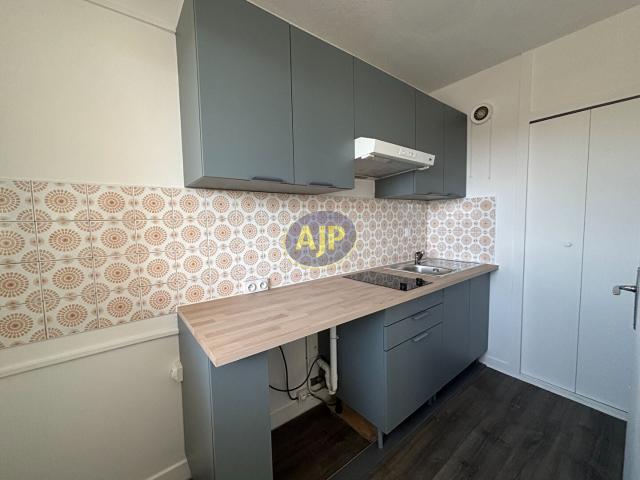 Appartement location à Bergerac, Cours-de-pile