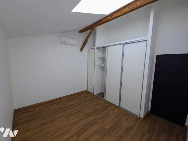 Appartement location à Bourg-en-Bresse, Replonges