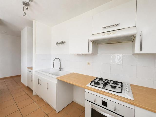 Appartement location à Chambéry, Auvergne-Rhône-Alpes