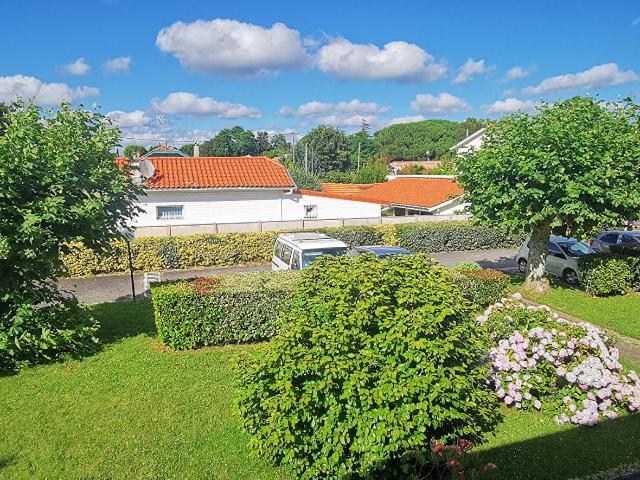 Appartement location à Sarlat-la-Canéda, Saint-laurent-la-vallée