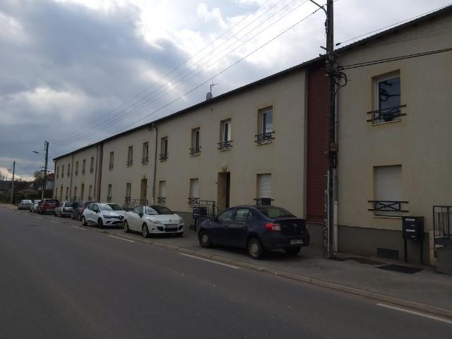 Appartement location à Écouviez, Meuse