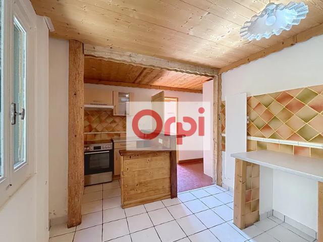 Appartement location à Bonneville, Auvergne-Rhône-Alpes