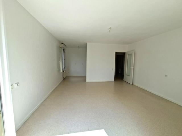 Appartement location à Roanne, Cremeaux