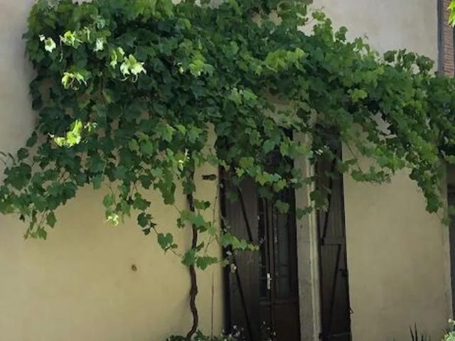 Appartement location à Mont-de-Marsan, Labastide-d'armagnac
