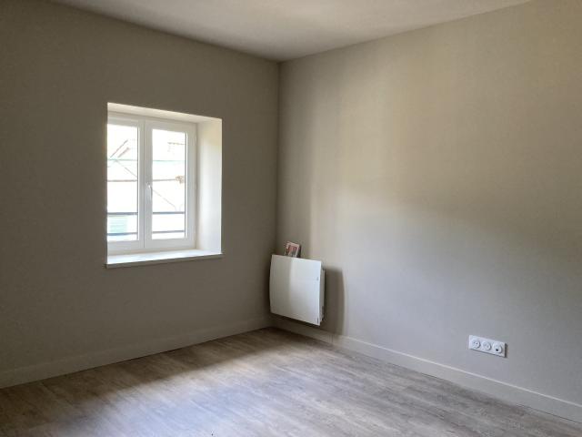 Appartement location à Villefranche-sur-Saône, Rhône