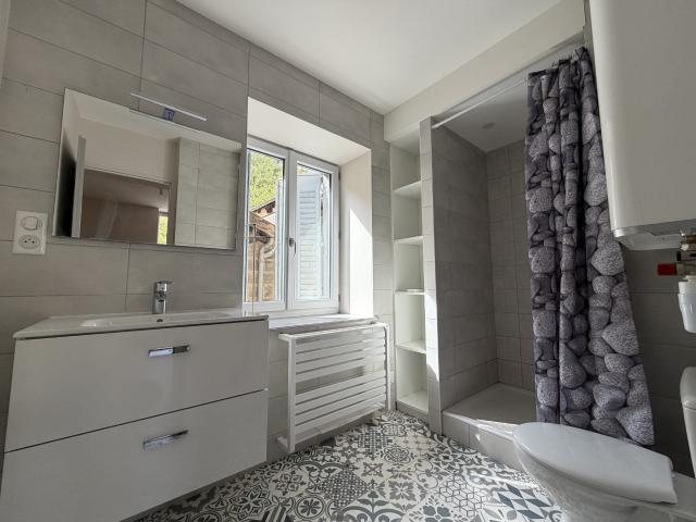 Appartement location à Villefranche-sur-Saône, Rhône