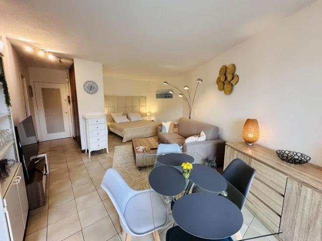 Maison location à Grasse, Mandelieu-la-napoule