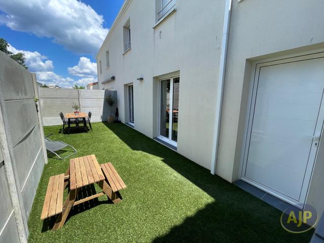 Appartement location à Périgueux, Douzillac