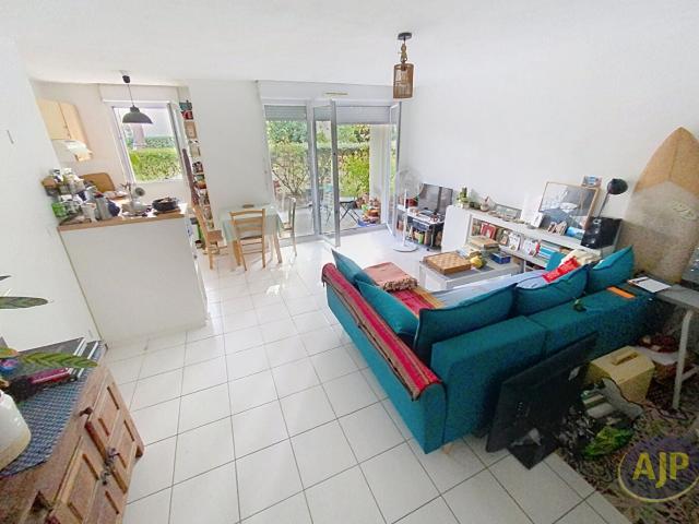 Appartement location à Sarlat-la-Canéda, Mazeyrolles