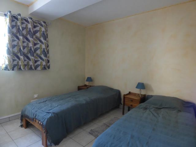 Appartement location à Les Maisons Neuves, Quincié-en-Beaujolais