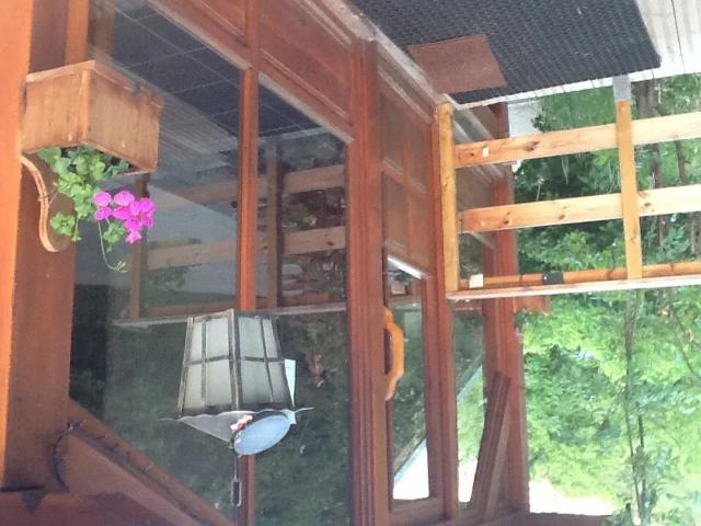 Appartement location à Briançon, Saint-chaffrey
