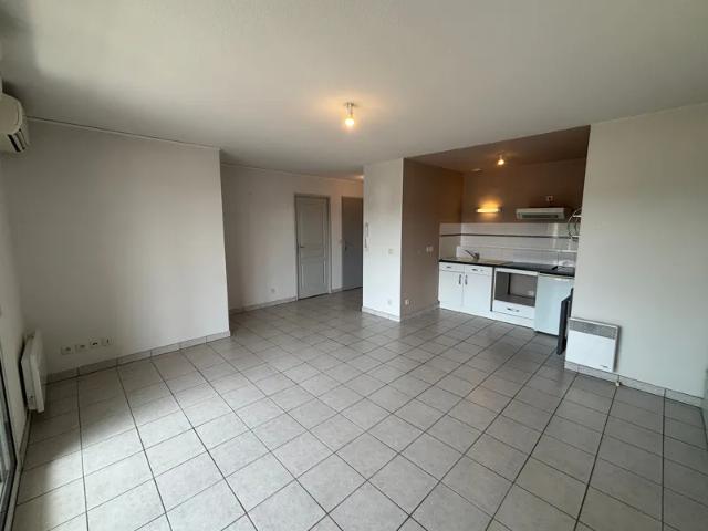 Appartement location à Mont-de-Marsan, Aire-sur-l'adour