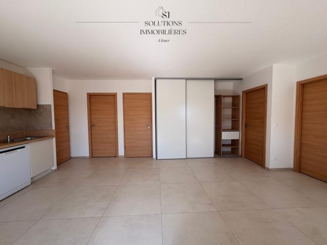 Appartement location à Lyon, Rhône