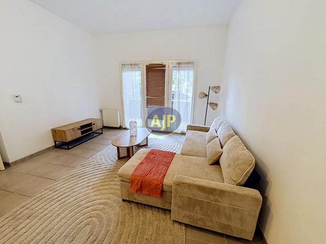 Appartement location à Bergerac, Cause-de-clérans