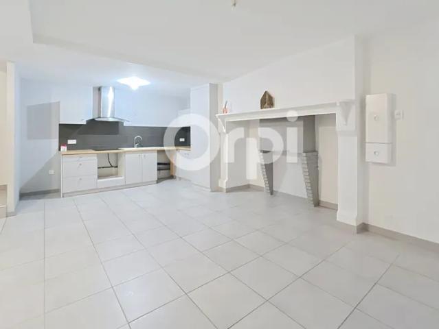 Appartement location à Brive-la-Gaillarde, Brive-la-gaillarde