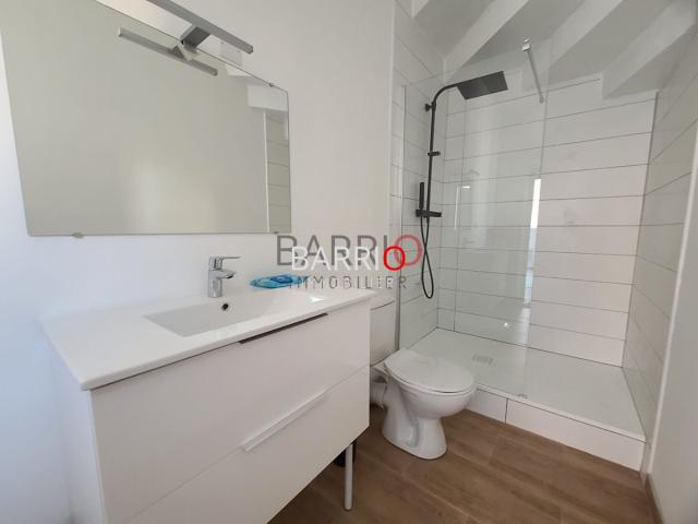 Appartement location à Céret, Argelès-sur-mer