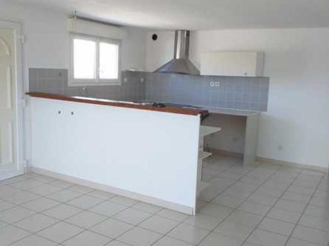Appartement location à Montpellier, Cournonsec