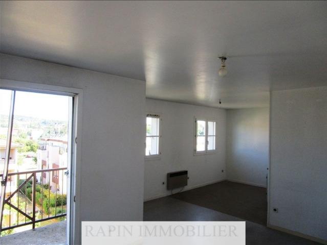 Appartement location à Lyon, Métropole de Lyon