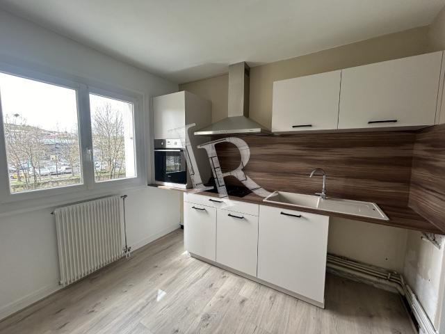 Appartement location à Le Puy-en-Velay, Brives-charensac