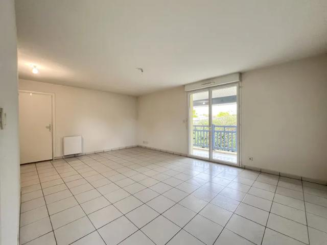 Appartement location à Marthian, Soustons