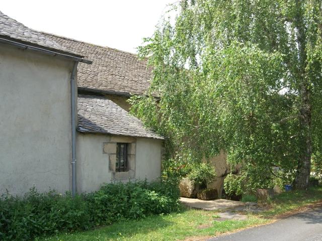 Appartement location à Millau, Vézins-de-lévézou
