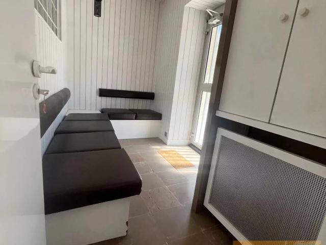 Appartement location à Rodez, Sévérac-le-château