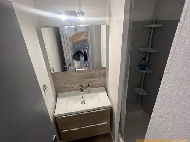 Appartement location à Rodez, Sévérac-le-château