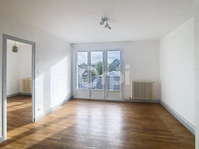 Appartement location à Sarlat-la-Canéda, Terrasson-lavilledieu