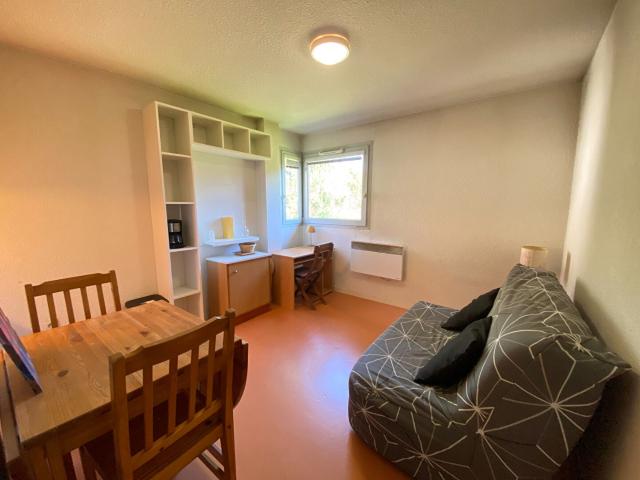 Appartement location à Annecy