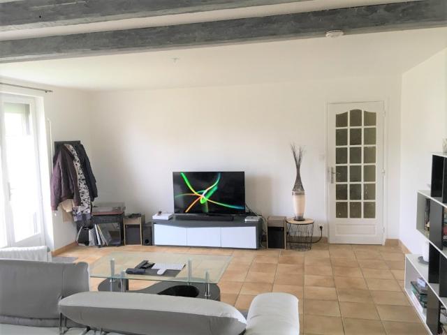 Appartement location à Quimper, Bretagne