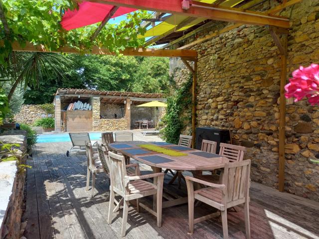 Appartement location à Muret, Mauran
