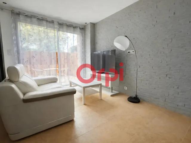 Appartement location à Arrondissement de Draguignan, Sainte-maxime