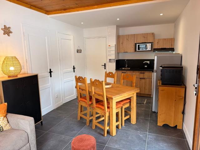 Appartement location à Albertville, Pralognan-la-vanoise