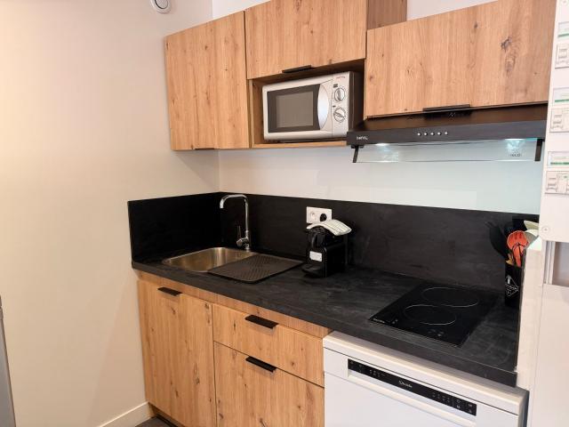 Appartement location à Albertville, Pralognan-la-vanoise