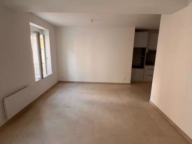 Appartement location à Meaux, Lizy-sur-ourcq
