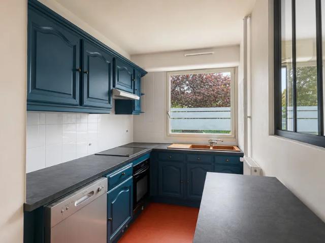 Appartement location à Créteil, Chennevières-sur-marne