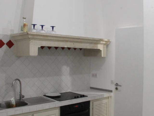 Appartement location à Vers-Pont-du-Gard, Gard