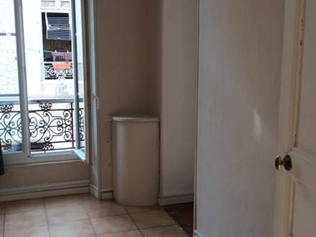 Appartement location à Vers-Pont-du-Gard, Gard