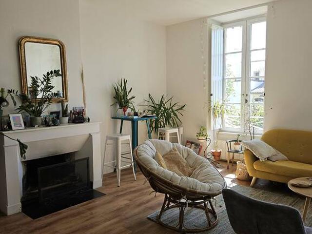Appartement location à Vers-Pont-du-Gard, Gard